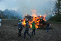 Osterfeuer 16.04 (39)