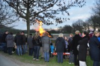 Osterfeuer_2012-4